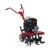 Культиватор MTD T 330 B в Великих Луках