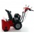 Снегоуборщик Snapper H1732ES в Великих Луках