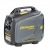 Бензиновый генератор инверторный Champion IGG800S 1.8 кВт в Великих Луках