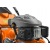 Газонокосилка бензиновая Villartec MB4051T в Великих Луках