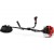 Бензиновый триммер Katana KB-1200A PRO в Великих Луках