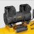 Компрессор поршневой безмасляный Denzel DLP-1500/50 в Великих Луках