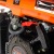 Инверторный генератор Patriot MaxPower SRGE 2000i 1.5 кВт в Великих Луках