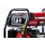Бензогенератор Alteco APG 9800 E + ATS 7 кВт в Великих Луках
