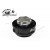 Бензокоса (бензиновый триммер) Carver GBC-043MS в Великих Луках