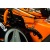 Газонокосилка бензиновая Daewoo DLM 6000SV в Великих Луках