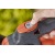 Аккумуляторный кусторез Black+Decker BCHTS36B (без аккумулятора и зарядного устройства) в Великих Луках
