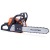 Бензопила Villartec SB 018 Legend 16" + набор заточной Stihl d4,0мм в Великих Луках