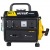 Бензогенератор Huter HT950A 0.65 кВт в Великих Луках