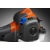 Бензокоса (бензиновый триммер) Husqvarna 525LK в Великих Луках
