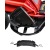 Садовый райдер Elitech МА 4892 (E1610.005.00) в Великих Луках