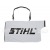 Садовый пылесос Stihl SHE 81 в Великих Луках