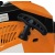 Бензопила Villartec SB401 14" 56 зв + набор заточной Stihl d4,0мм в Великих Луках