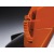 Бензопила Husqvarna 445 e X-TORQ-15" в Великих Луках