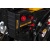 Снегоуборщик Denzel SBL 711D PRO в Великих Луках