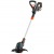 Аккумуляторный триммер Gardena ComfortCut Li-18/23 в Великих Луках