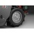 Косилка для высокой травы Caiman Rolo 390C в Великих Луках
