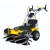 Подметальная машина Texas Smart Sweep 800E в Великих Луках