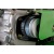 Мотоблок Aurora Gardener 750 в Великих Луках