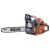 Бензопила Oleo-Mac GSH 400 14" в Великих Луках