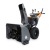 Снегоуборщик Villartec WB1176E(DA) в Великих Луках