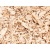 Измельчитель бензиновый Hecht 6159 в Великих Луках