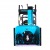 Снегоуборщик Steviman SX-8560 в Великих Луках