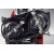 Садовый минитрактор Al-KO PowerLine T 13-92 HD edition в Великих Луках