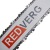 Электропила RedVerg RD-ECS2200-16S в Великих Луках