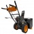 Снегоуборщик Carver STG 7056W в Великих Луках