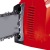 Аккумуляторная пила Einhell PXC GE-LC 18 Li Kit-10" в Великих Луках