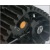 Снегоуборщик Garden Pro KCST1329ES(TD) в Великих Луках