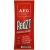 Масло минеральное AEG RED 2T Original blend API TC 20 мл для 2-х тактных двигателей в Великих Луках