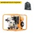 Бензиновая мотопомпа Caiman CP-301T 01-040101-0008 в Великих Луках