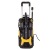 Мойка высокого давления Huter W240i K7 Smart Professional в Великих Луках