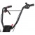 Культиватор Carver T-350 в Великих Луках