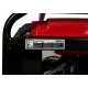 Бензогенератор Loncin LC10000D-AS 8 кВт в Великих Луках