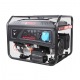 Бензогенератор A-iPower AP5500E 5 кВт в Великих Луках