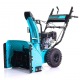 Снегоуборщик Steviman SX-7610 в Великих Луках