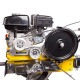 Мотоблок Champion BC8716 в Великих Луках