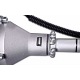 Бензокоса (бензиновый триммер) Champion T338S-2 в Великих Луках