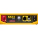 Бензогенератор Steher GS-6500 5 кВт в Великих Луках
