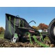 Щетка для листвы с мусоросборником Craftsman 24029 в Великих Луках