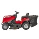 Садовый трактор Mountfield MTF 98H в Великих Луках