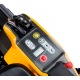 Райдер Stiga Park Pro 900 WX в Великих Луках
