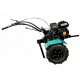 Мотоблок Sturm GK827CI10-LG (фрезы в комплекте) в Великих Луках