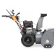 Снегоуборщик Villartec WB1387E(DA) в Великих Луках