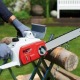 Электропила Flexo Trim KSE 2540 LA-16&quot; в Великих Луках
