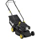 Газонокосилка Huter GLM-420LT в Великих Луках