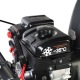 Снегоуборщик Patriot PRO 750 в Великих Луках